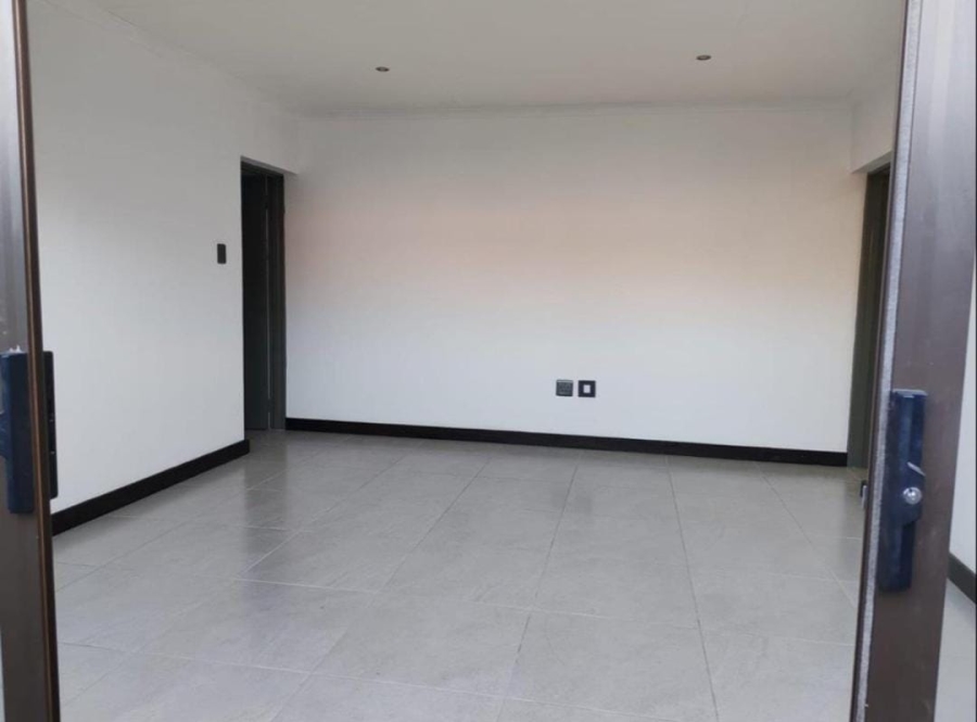 Commercial Property for Sale in Vanderbijlpark SW 5 Gauteng