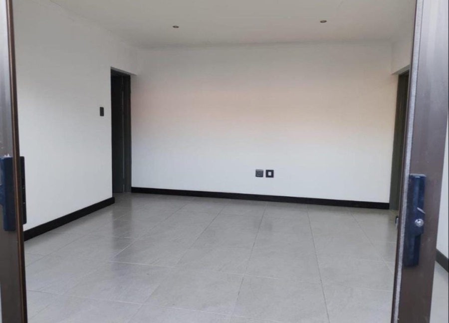 Commercial Property for Sale in Vanderbijlpark SW 5 Gauteng