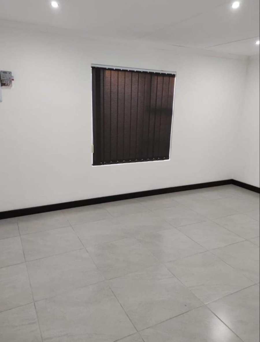 Commercial Property for Sale in Vanderbijlpark SW 5 Gauteng