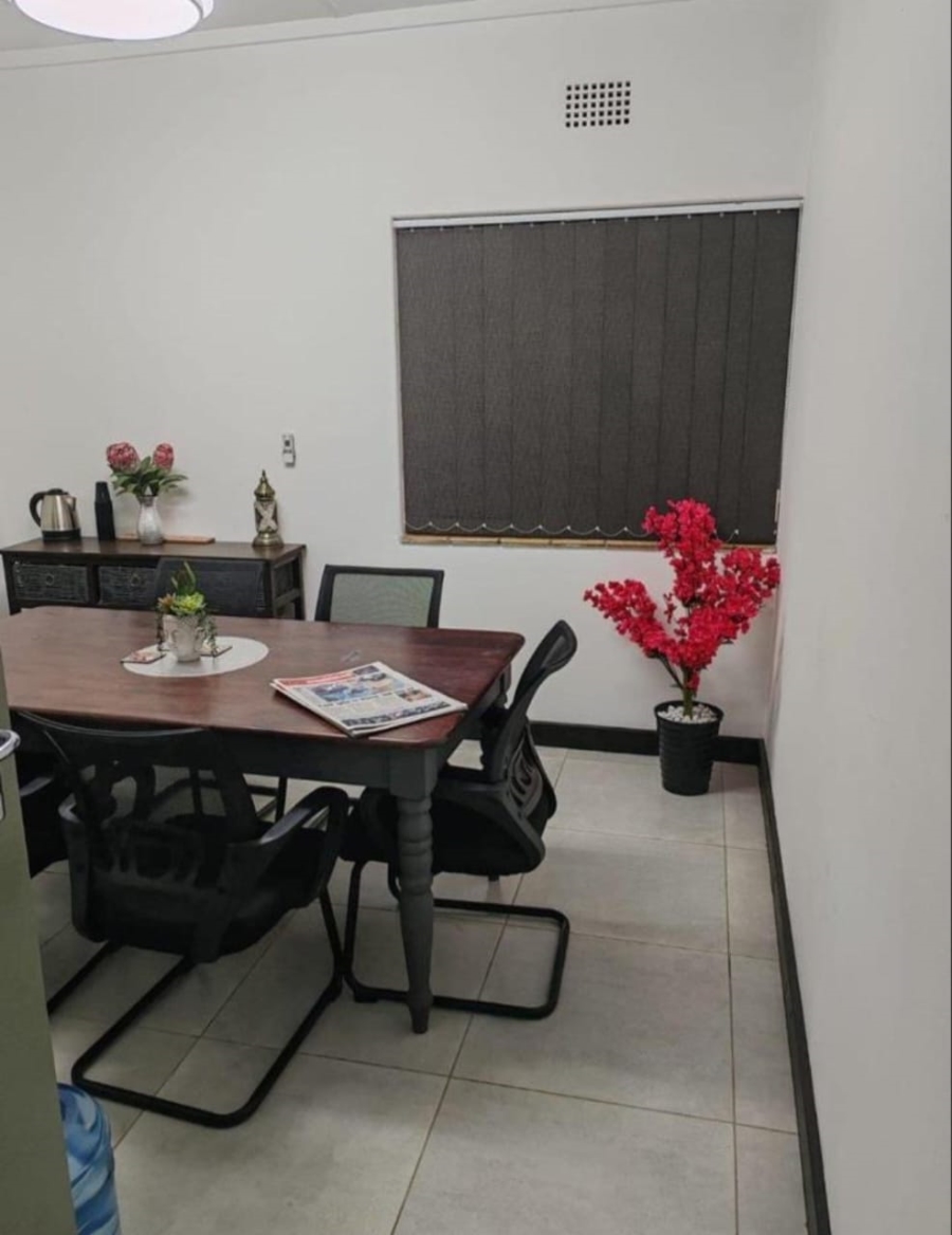 Commercial Property for Sale in Vanderbijlpark SW 5 Gauteng