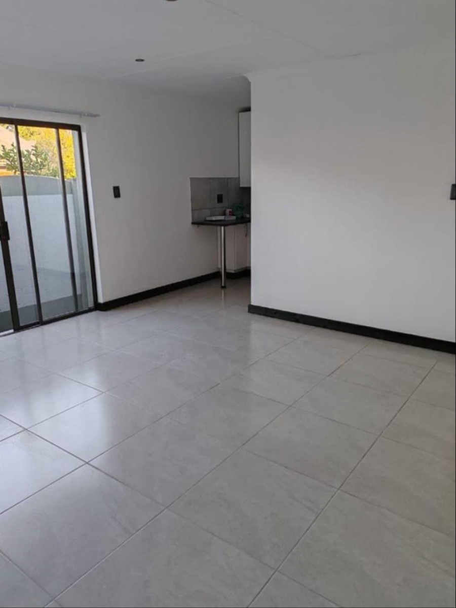 Commercial Property for Sale in Vanderbijlpark SW 5 Gauteng