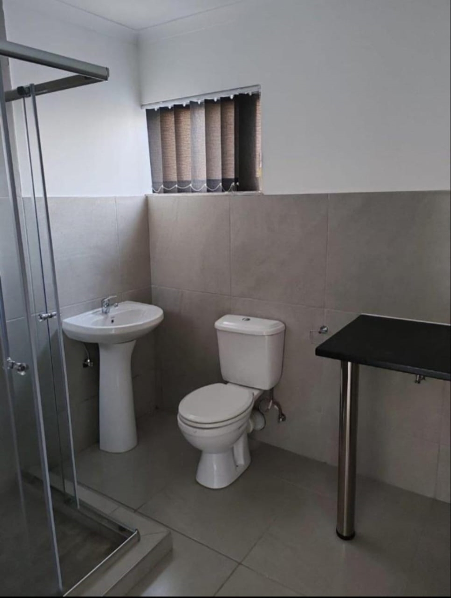 Commercial Property for Sale in Vanderbijlpark SW 5 Gauteng