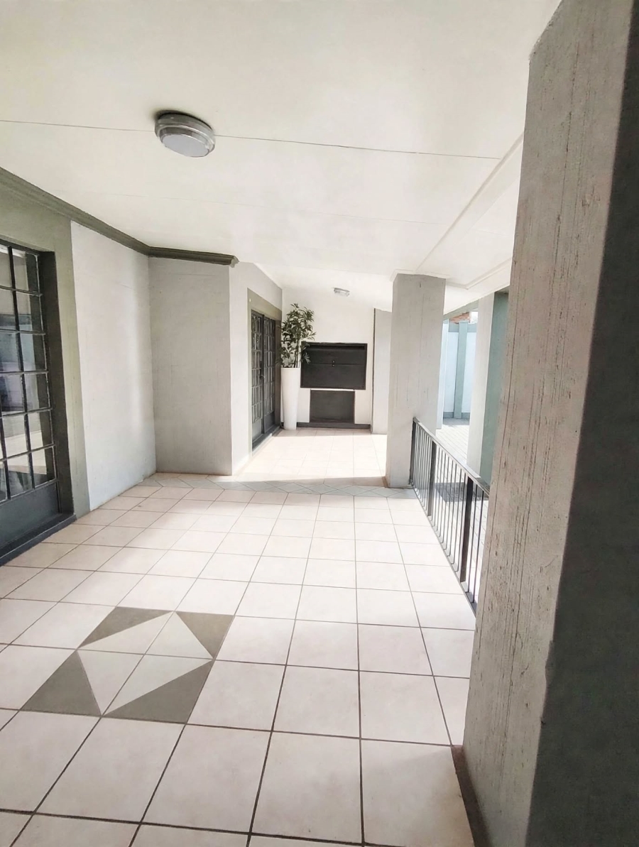Commercial Property for Sale in Vanderbijlpark SW 5 Gauteng