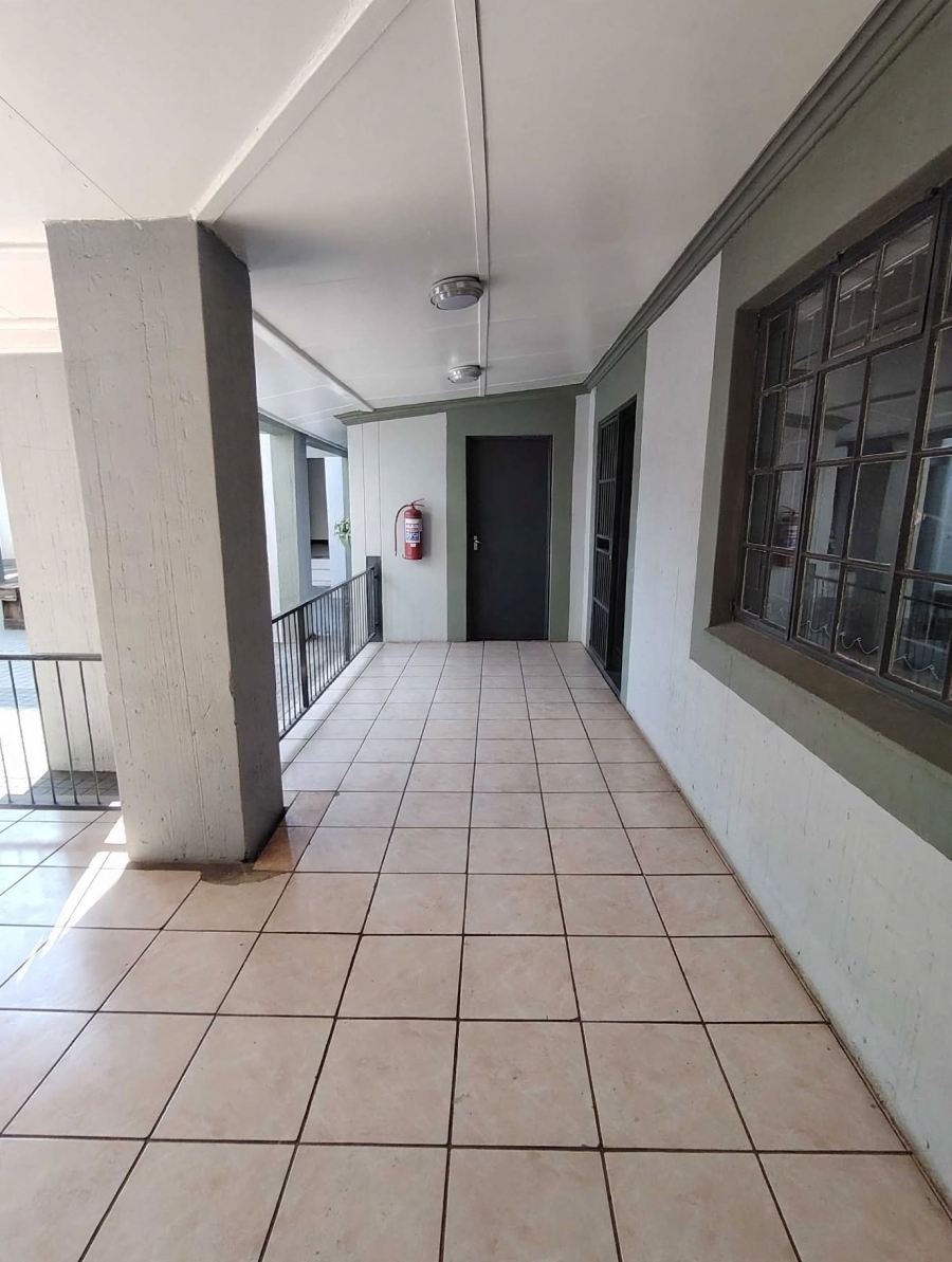Commercial Property for Sale in Vanderbijlpark SW 5 Gauteng