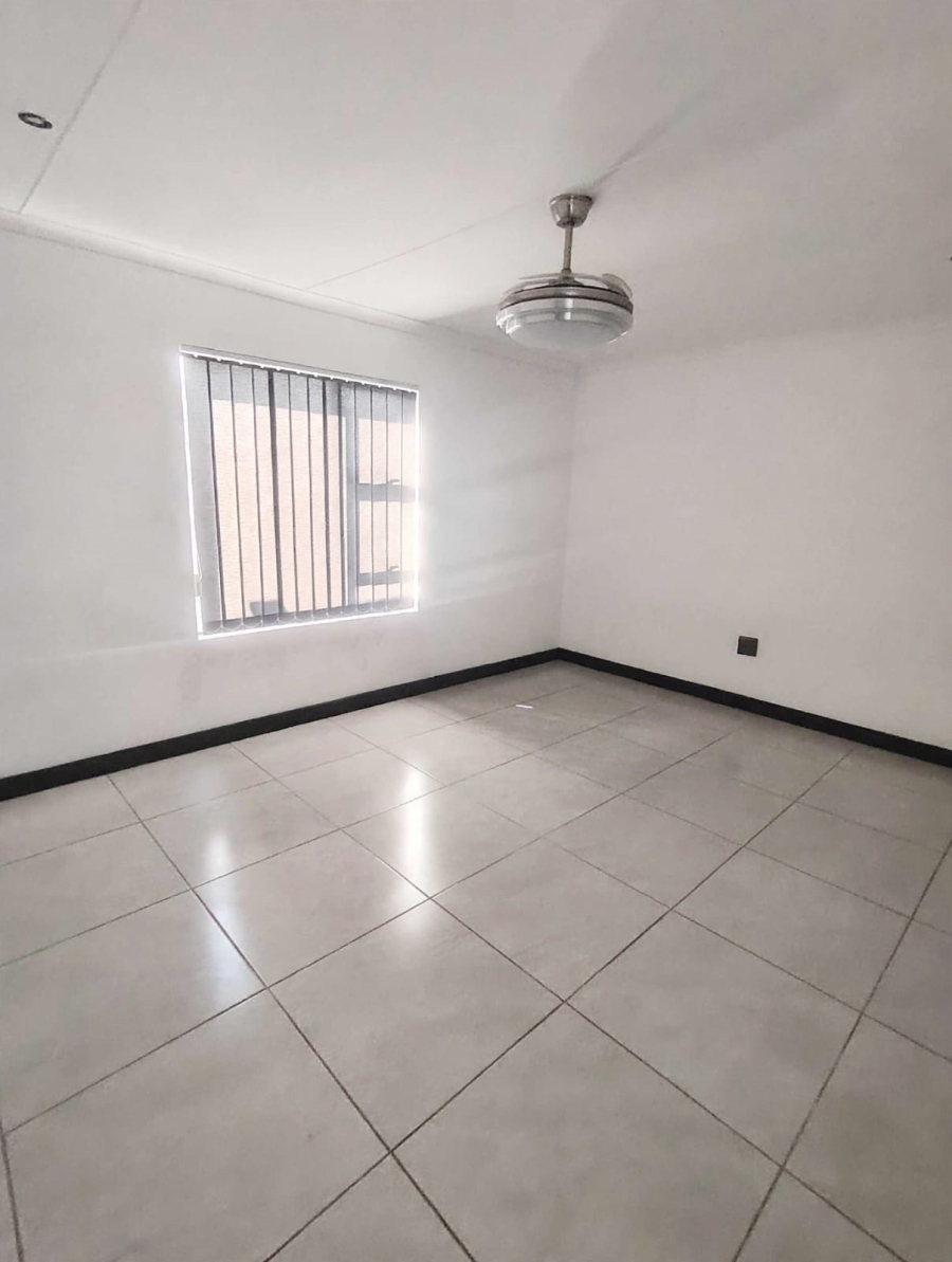 Commercial Property for Sale in Vanderbijlpark SW 5 Gauteng