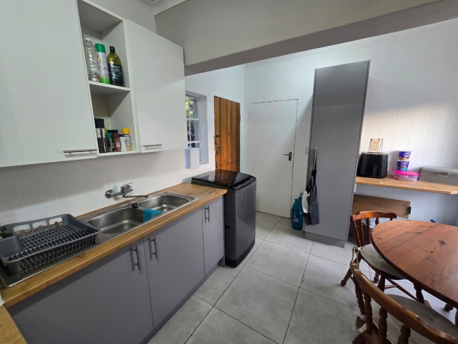 To Let 2 Bedroom Property for Rent in Three Rivers Proper Gauteng