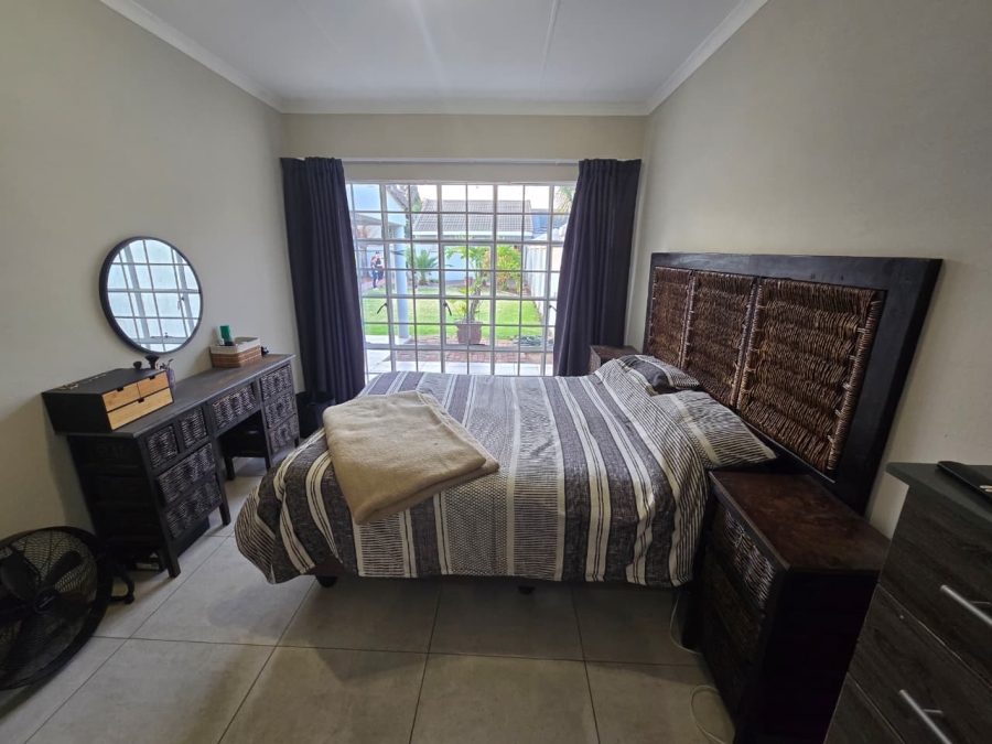 To Let 2 Bedroom Property for Rent in Three Rivers Proper Gauteng