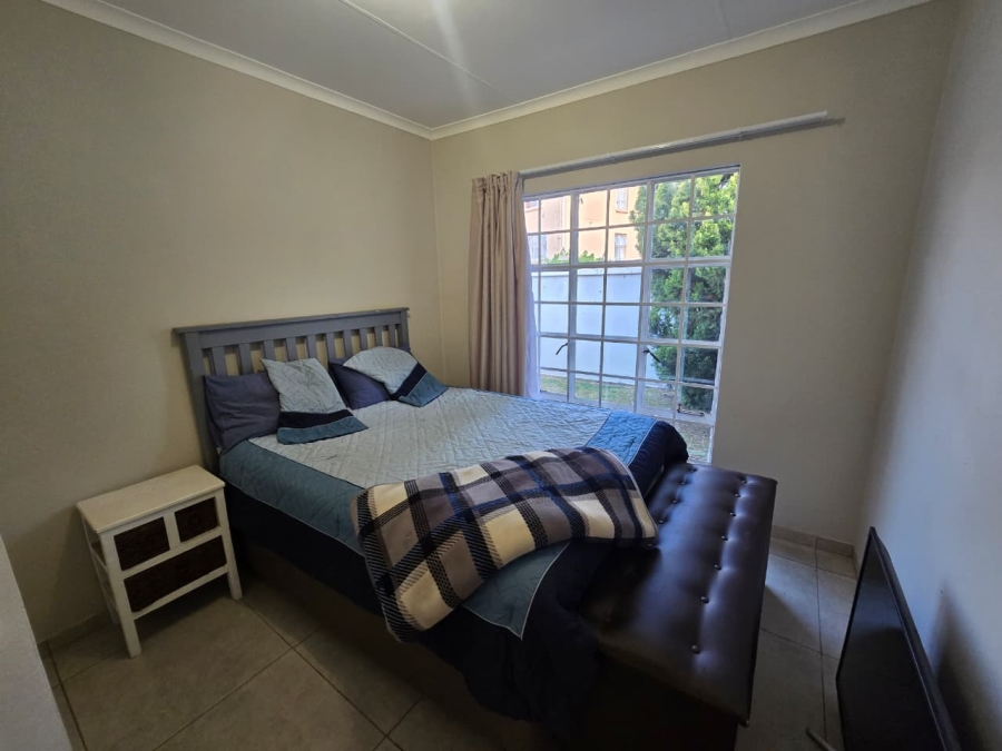 To Let 2 Bedroom Property for Rent in Three Rivers Proper Gauteng