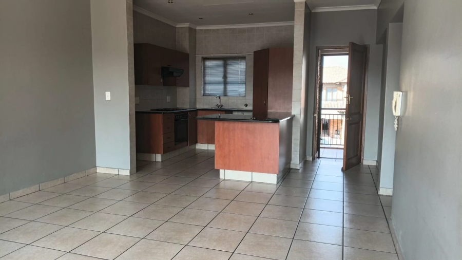 2 Bedroom Property for Sale in Sonneveld Gauteng