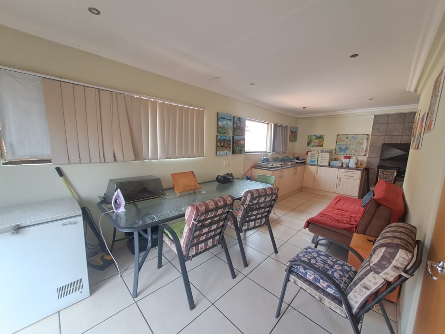 To Let 3 Bedroom Property for Rent in Arcon Park Gauteng