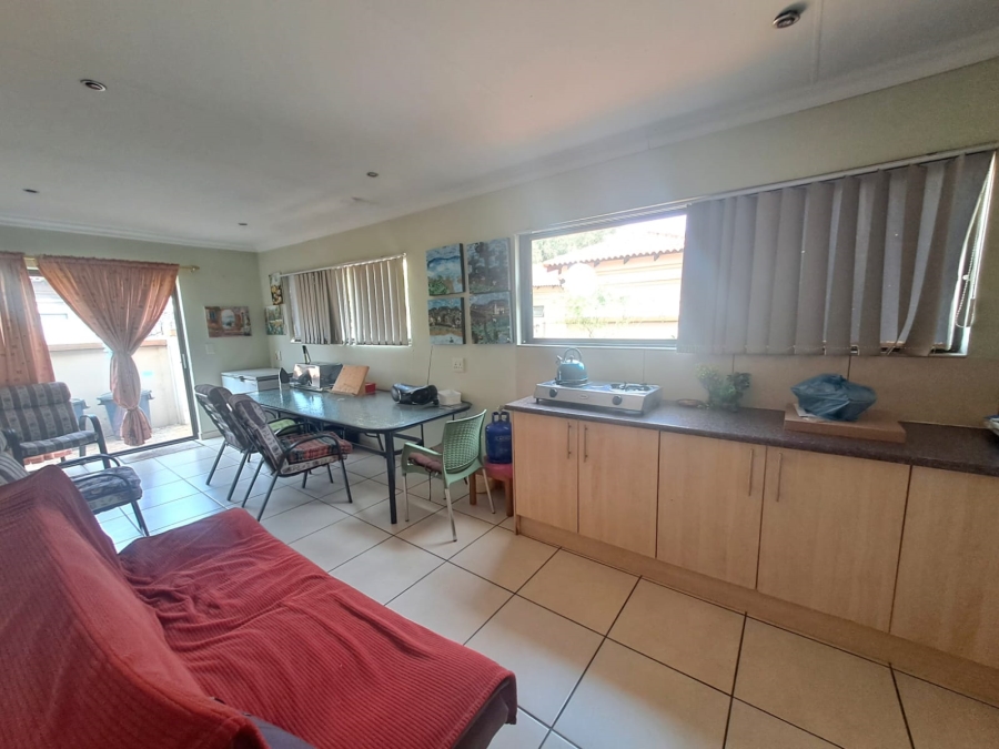 To Let 3 Bedroom Property for Rent in Arcon Park Gauteng