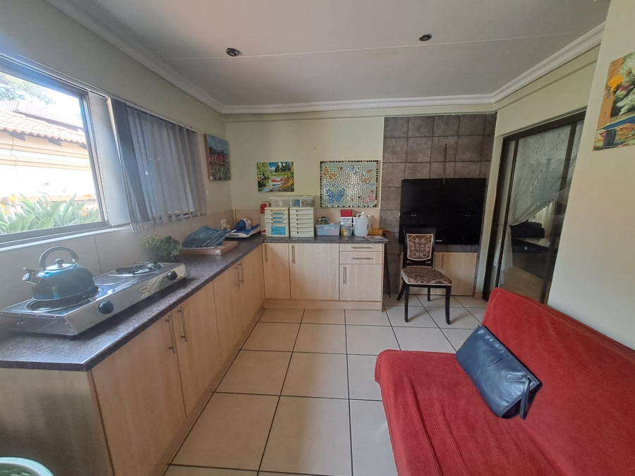 To Let 3 Bedroom Property for Rent in Arcon Park Gauteng