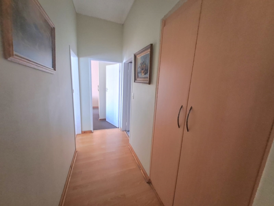 To Let 3 Bedroom Property for Rent in Arcon Park Gauteng