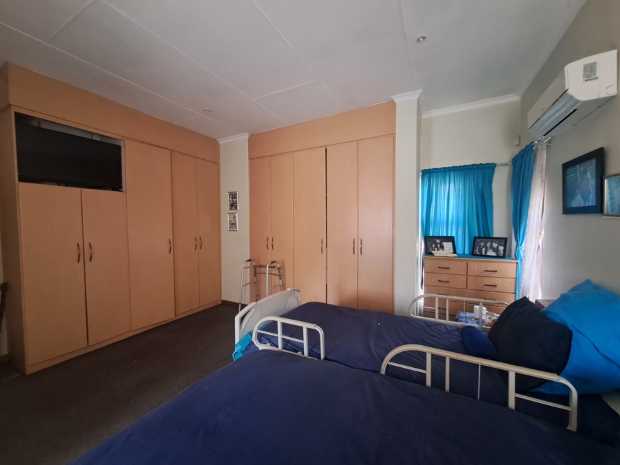 To Let 3 Bedroom Property for Rent in Arcon Park Gauteng