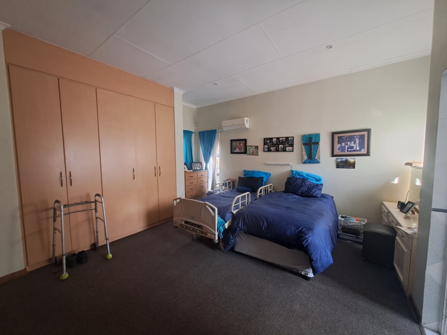 To Let 3 Bedroom Property for Rent in Arcon Park Gauteng