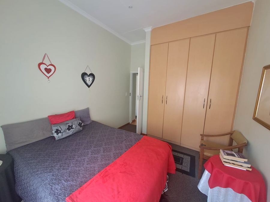 To Let 3 Bedroom Property for Rent in Arcon Park Gauteng