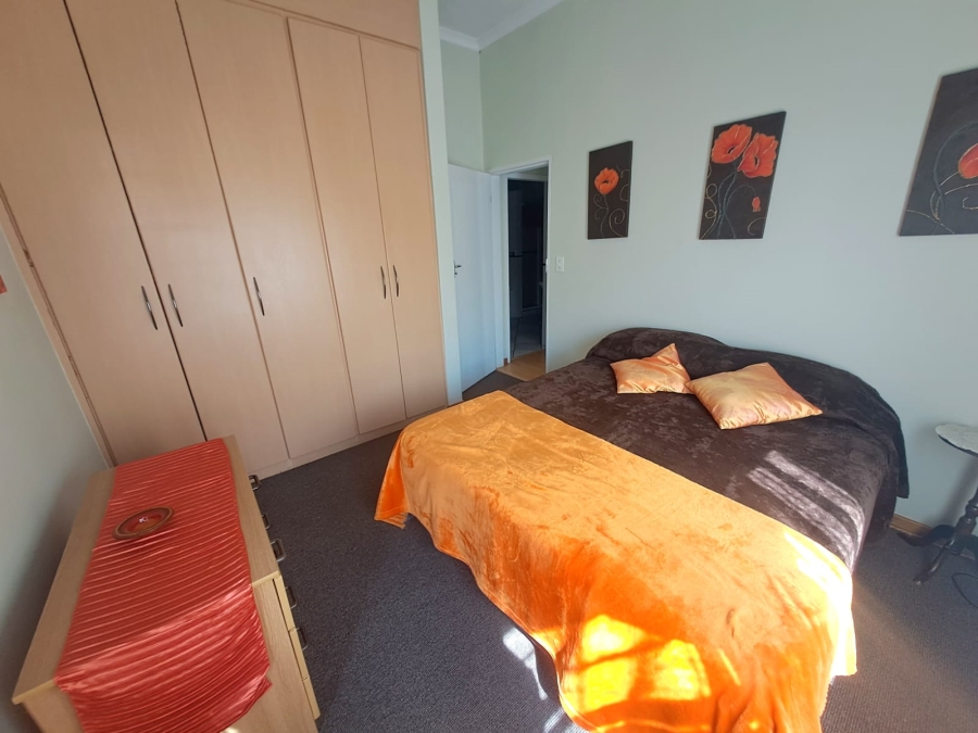 To Let 3 Bedroom Property for Rent in Arcon Park Gauteng
