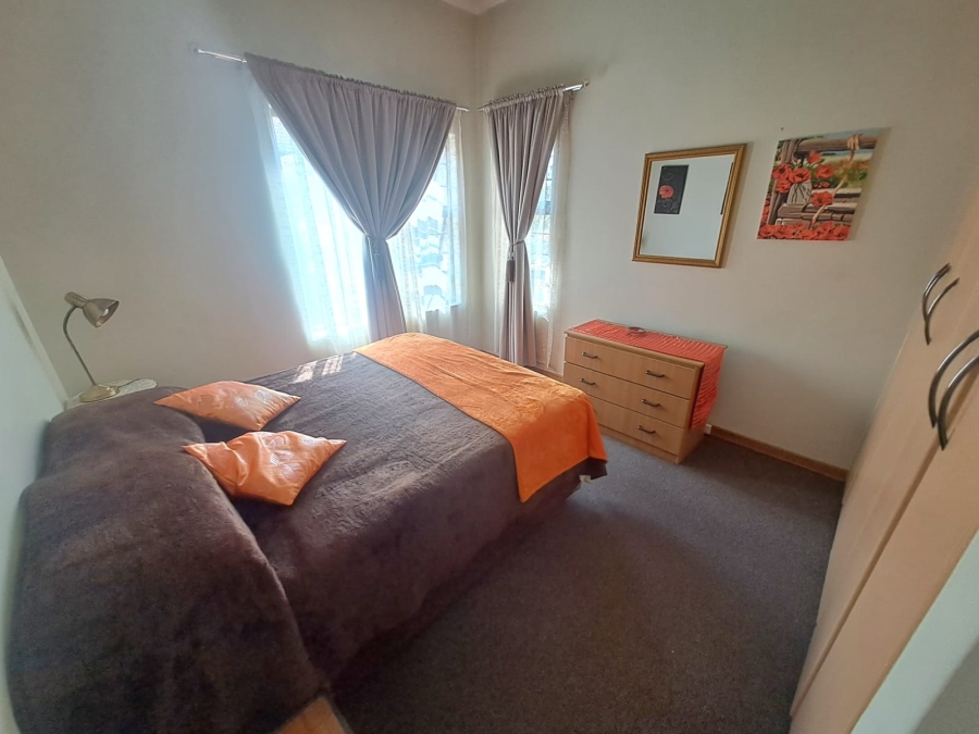 To Let 3 Bedroom Property for Rent in Arcon Park Gauteng