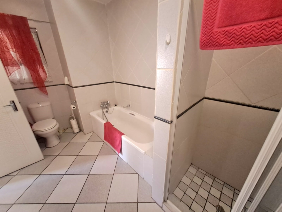 To Let 3 Bedroom Property for Rent in Arcon Park Gauteng
