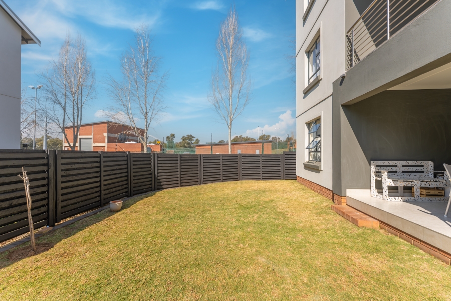 3 Bedroom Property for Sale in Modderfontein Gauteng