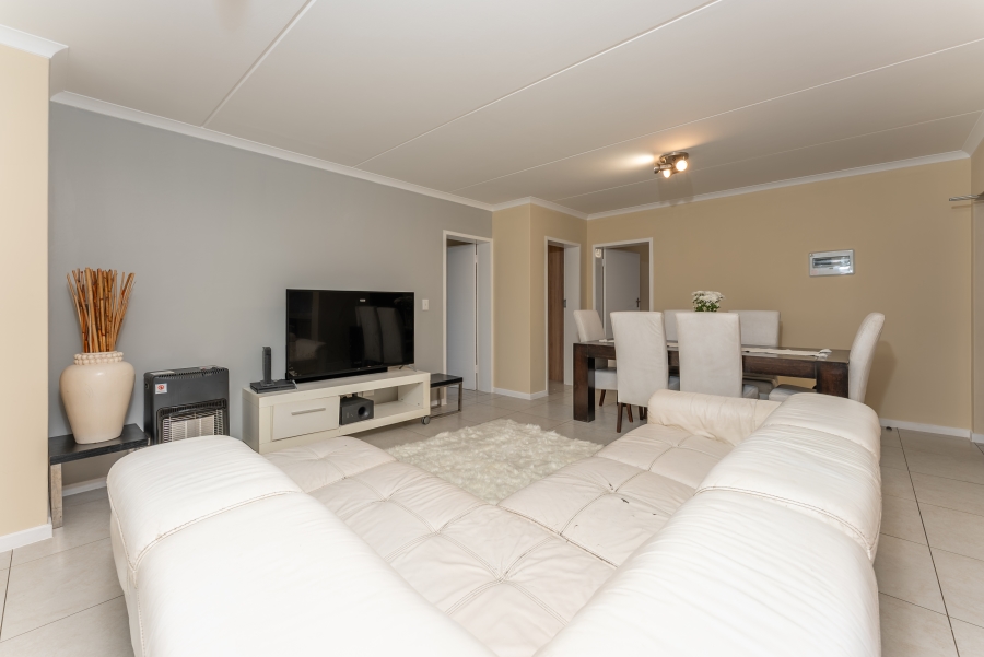 3 Bedroom Property for Sale in Modderfontein Gauteng