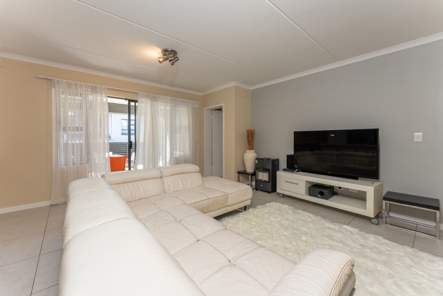 3 Bedroom Property for Sale in Modderfontein Gauteng