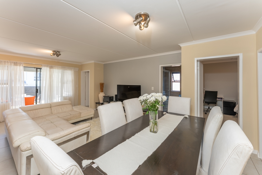 3 Bedroom Property for Sale in Modderfontein Gauteng