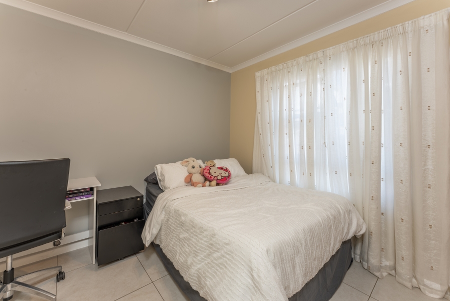 3 Bedroom Property for Sale in Modderfontein Gauteng
