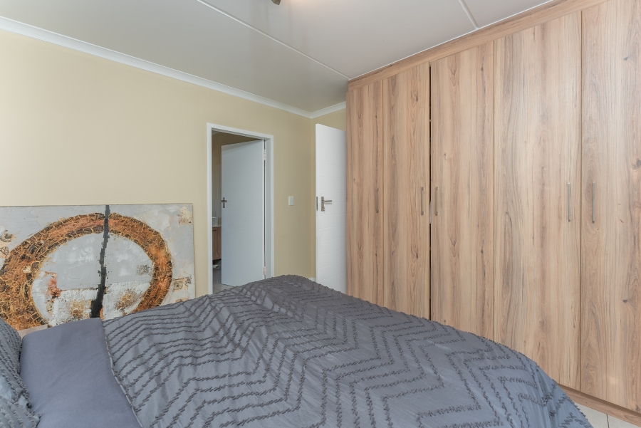 3 Bedroom Property for Sale in Modderfontein Gauteng