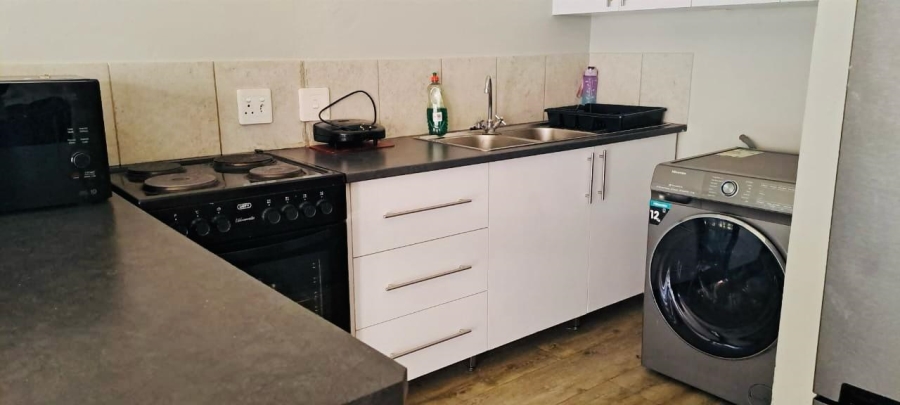 2 Bedroom Property for Sale in Eldorette Gauteng
