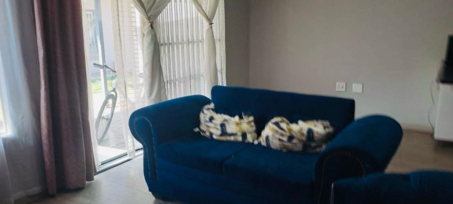 2 Bedroom Property for Sale in Eldorette Gauteng