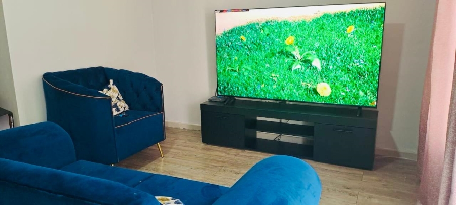 2 Bedroom Property for Sale in Eldorette Gauteng