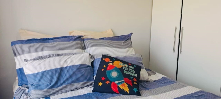 2 Bedroom Property for Sale in Eldorette Gauteng