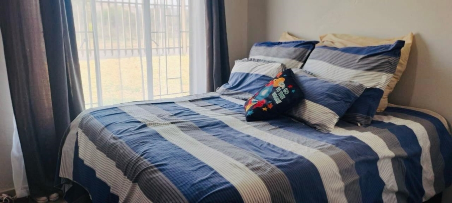 2 Bedroom Property for Sale in Eldorette Gauteng