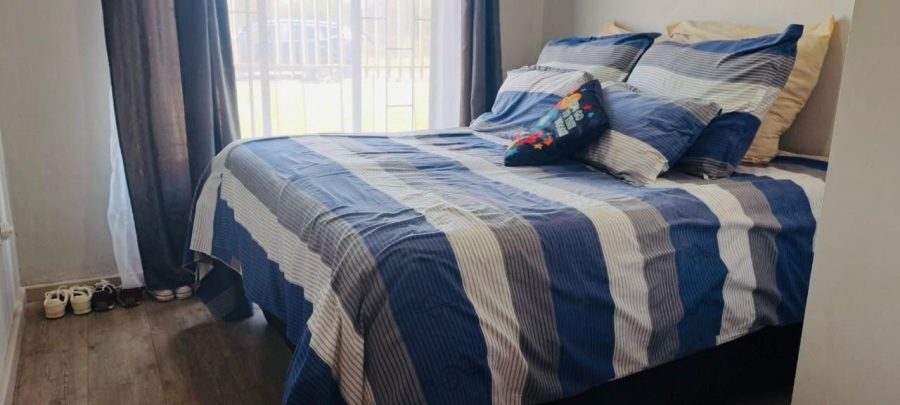 2 Bedroom Property for Sale in Eldorette Gauteng