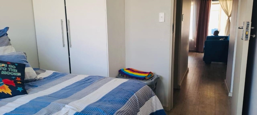 2 Bedroom Property for Sale in Eldorette Gauteng