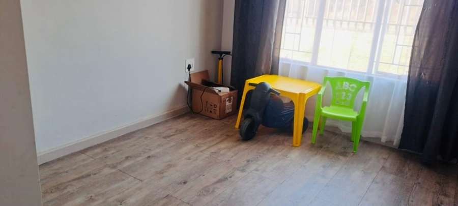 2 Bedroom Property for Sale in Eldorette Gauteng