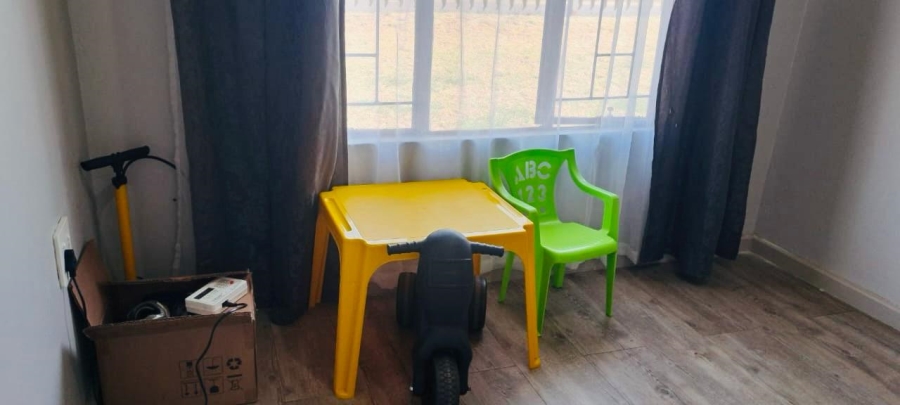 2 Bedroom Property for Sale in Eldorette Gauteng
