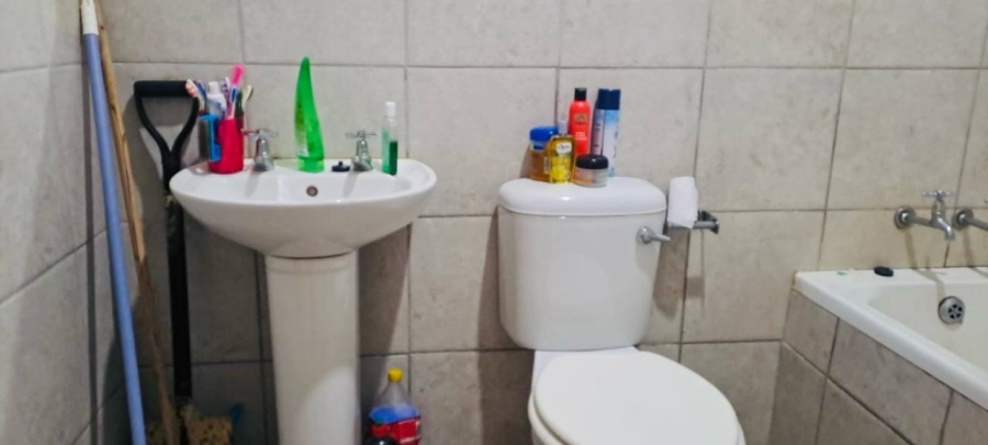 2 Bedroom Property for Sale in Eldorette Gauteng