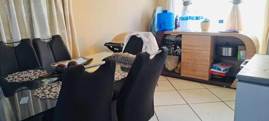 3 Bedroom Property for Sale in Kirkney Gauteng
