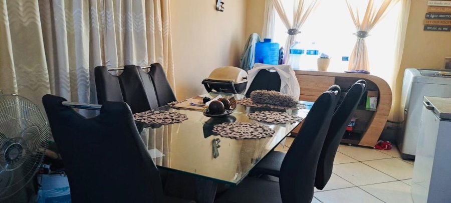 3 Bedroom Property for Sale in Kirkney Gauteng