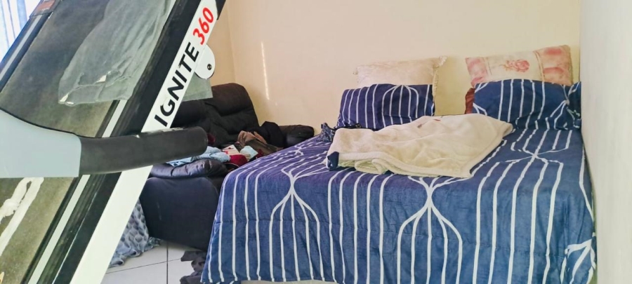 3 Bedroom Property for Sale in Kirkney Gauteng