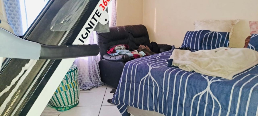 3 Bedroom Property for Sale in Kirkney Gauteng