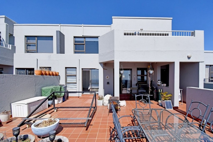 2 Bedroom Property for Sale in Northcliff Gauteng