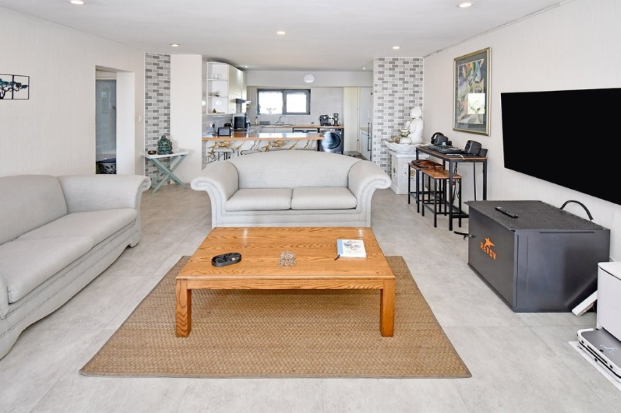 2 Bedroom Property for Sale in Northcliff Gauteng