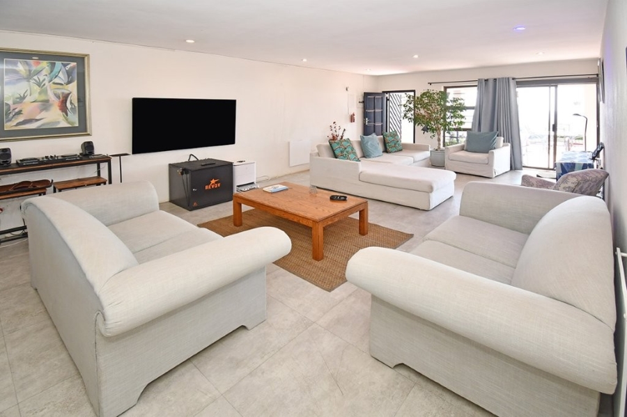 2 Bedroom Property for Sale in Northcliff Gauteng