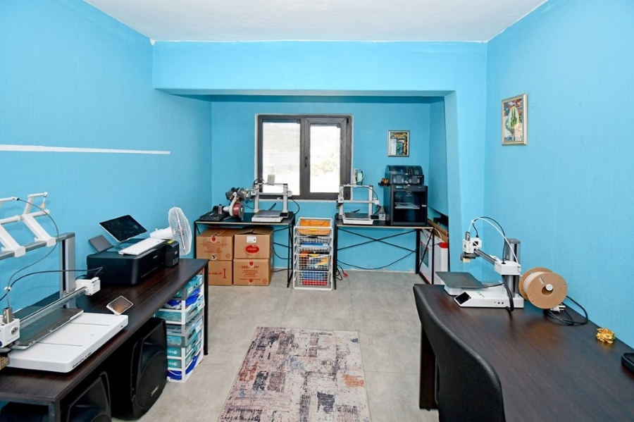 2 Bedroom Property for Sale in Northcliff Gauteng