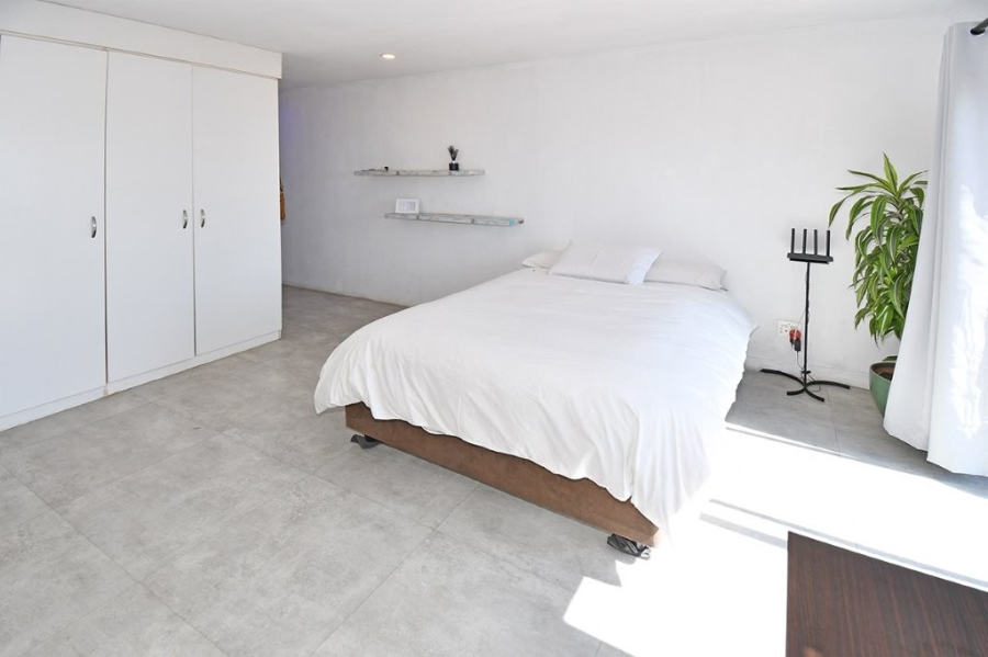 2 Bedroom Property for Sale in Northcliff Gauteng