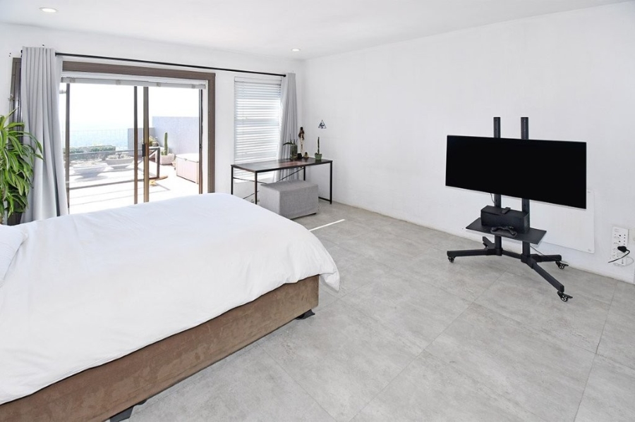 2 Bedroom Property for Sale in Northcliff Gauteng