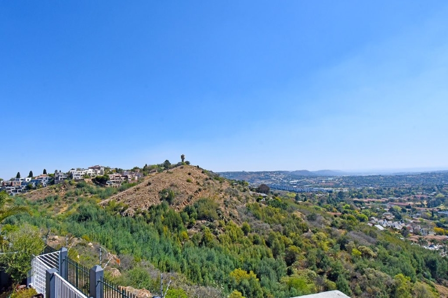 2 Bedroom Property for Sale in Northcliff Gauteng